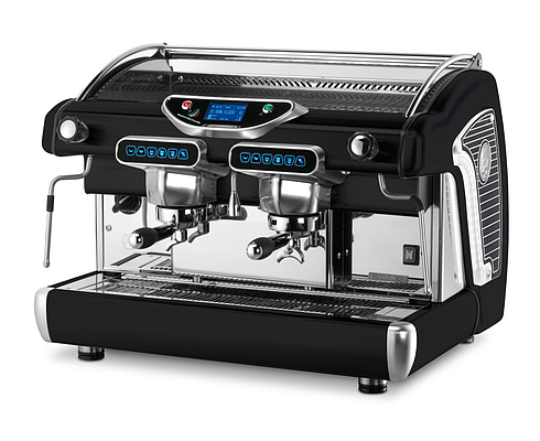 COFFEE MACHINE GALILEO 2G/11/EL BLA 230V