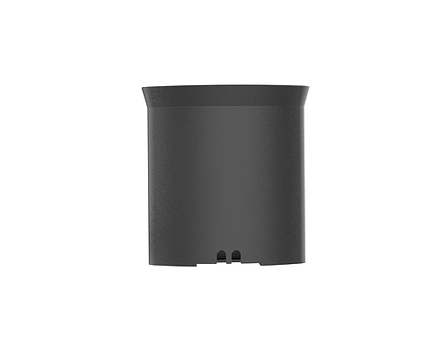 CINOART PTB AUTOMATIC COFFEE TAMPER BELOW MYTHOS 1,2,3 &amp; ANFIM SP II- BLACK