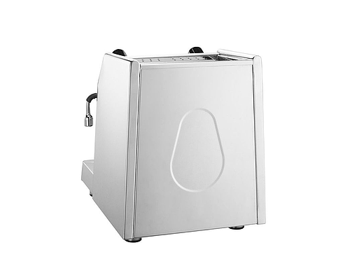 COF.MAC.JUNIOR EXTRA+TCI+MP 1G/LE