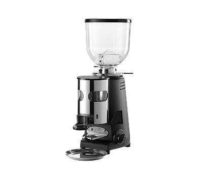 COFFEE GRINDER TWIST AUT DOS Ø64 A 1