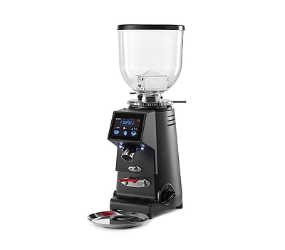 COFFEE GRINDER TWIST ELE Ø64 E 1400R