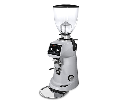 F83 ELECTRONIC V220 GREY SCHUCO V2 (ADJUSTMENT FORK) FIORENZATO