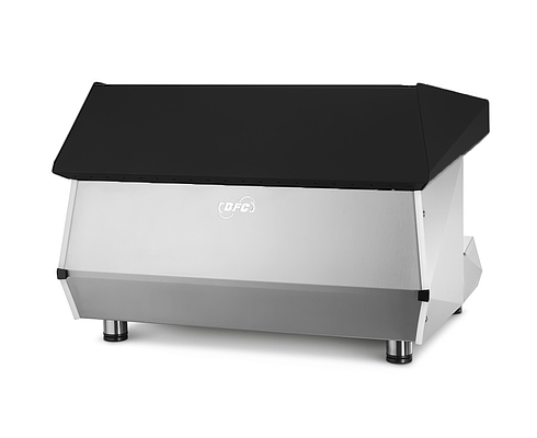 DE LUX &quot;RS&quot; 2G/14/EL BLA 2