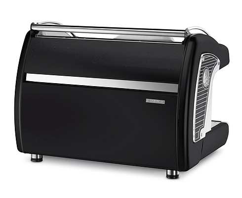 GALILEO 2G/11/EL BLA 230V