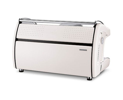 GALILEO 2G/14/EL WHI 230V