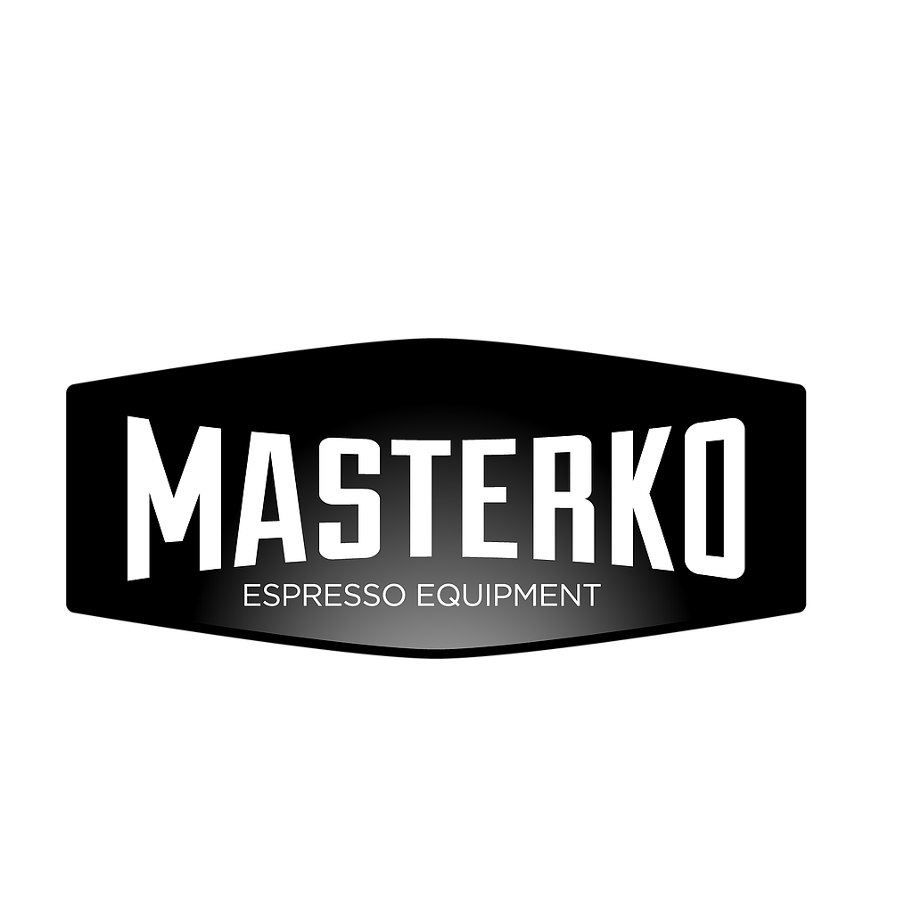 Masterko