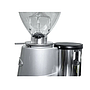 Fiorenzato F5 Automatic Grinder 220v Matt Black 