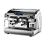 COFFEE MACHINE GALILEO 2G/14/EL BLA 230V