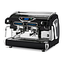 COFFEE MACHINE GALILEO 2G/11/EL BLA 230V
