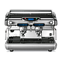 COFFEE MACHINE GALILEO 2G/11/EL WHI 230V