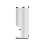 Cinoart Automatic Coffee Tamper - WHITE (58MM TAMPER)