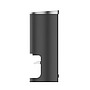 PRECISION TAMP PT 12- BLACK (58MM TAMPER)