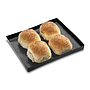LAINOX ORACLE STANDARD HIGH SPEED OVEN GREY