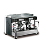 COFFEE MACHINE LA ROMANA 2G/11-Ø215/EL STE