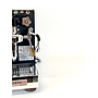 COFFEE MACHINE EXPERTA 1G/1,3/LE BLACK WHITE