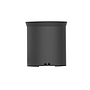 CINOART PTB AUTOMATIC COFFEE TAMPER BELOW MYTHOS 1,2,3 & ANFIM SP II- BLACK