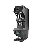 CINOART PTB AUTOMATIC COFFEE TAMPER BELOW MYTHOS 1,2,3 & ANFIM SP II- BLACK