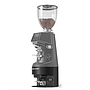 CINOART AUTOMATIC COFFEE TAMPER  BELOW FIORENZATO F83 & F64-WHITE