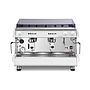 COFFEE MACHINE GIESSE 2G/14/EL BLACK 230V