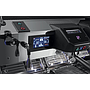 COFFEE MACHINE GENERATION-X 2G/EL/TCI+PP