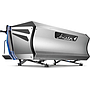 BFC COFFEE MACHINE AVIATOR 3G/LE/TCI STE 230V