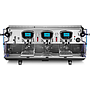 BFC COFFEE MACHINE AVIATOR 3G/LE/TCI STE 230V