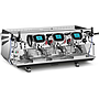 BFC COFFEE MACHINE AVIATOR 3G/LE/TCI STE 230V