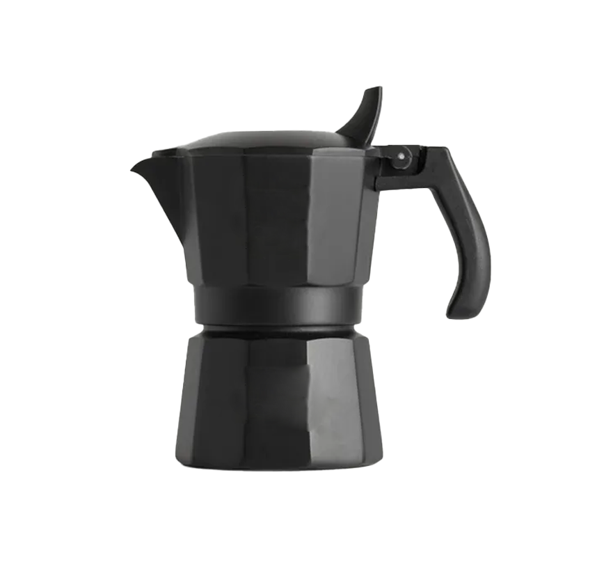 Mokapot