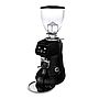 F64EVO XGI PRO V220 MATT BLACK SCHUCO PLUG(ADJ. FORK) (RED SPEED) V2 FIORENZATO