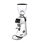 F83 ELECTRONIC PRO V220 WHITE SCHUCO V2 (ADJUSTMENT FORK) FIORENZATO