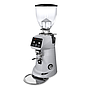 F83 ELECTRONIC V220 GREY SCHUCO V2 (ADJUSTMENT FORK) FIORENZATO