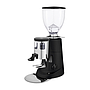 F5 AUTOMATIC GRINDER 220V MATT BLACK F5 FIORENZATO