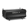 AVIATOR 2G/EL/TCI BLA 230V