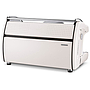 GALILEO 2G/14/EL WHI 230V