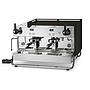 RISE 2G/EL/TCI BLACK 230V