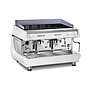 GIESSE 2G/14/EL WHITE 230V