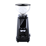ALL GROUND GRINDER V220 PLUG DEEP BLACK BODY DEEP BLACK DISPLAY CHROME