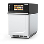 ORACLE STANDARD HIGH SPEED OVEN GREY