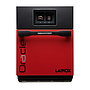 ORACLE STANDARD HIGH SPEED OVEN RED