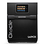 ORACLE STANDARD HIGH SPEED OVEN BLACK        Down Payment 50%, Pelunasan 3 hari sebelum pengiriman