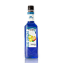 Masterko Tropical Blue Syrup 750 ML