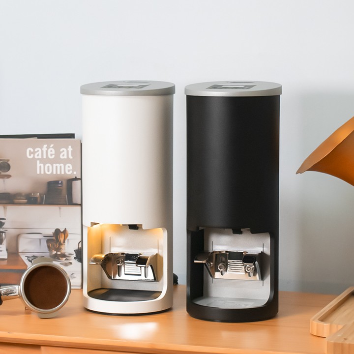 Cinoart - Automatic Coffee Tamper (PT2)