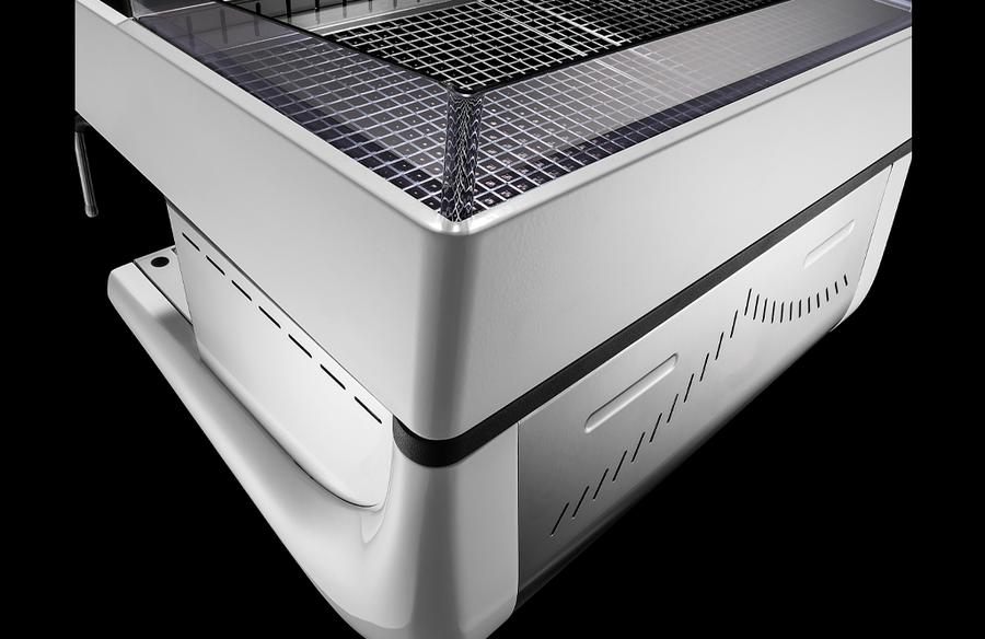 BFC Chiara Giesse 2 Groups