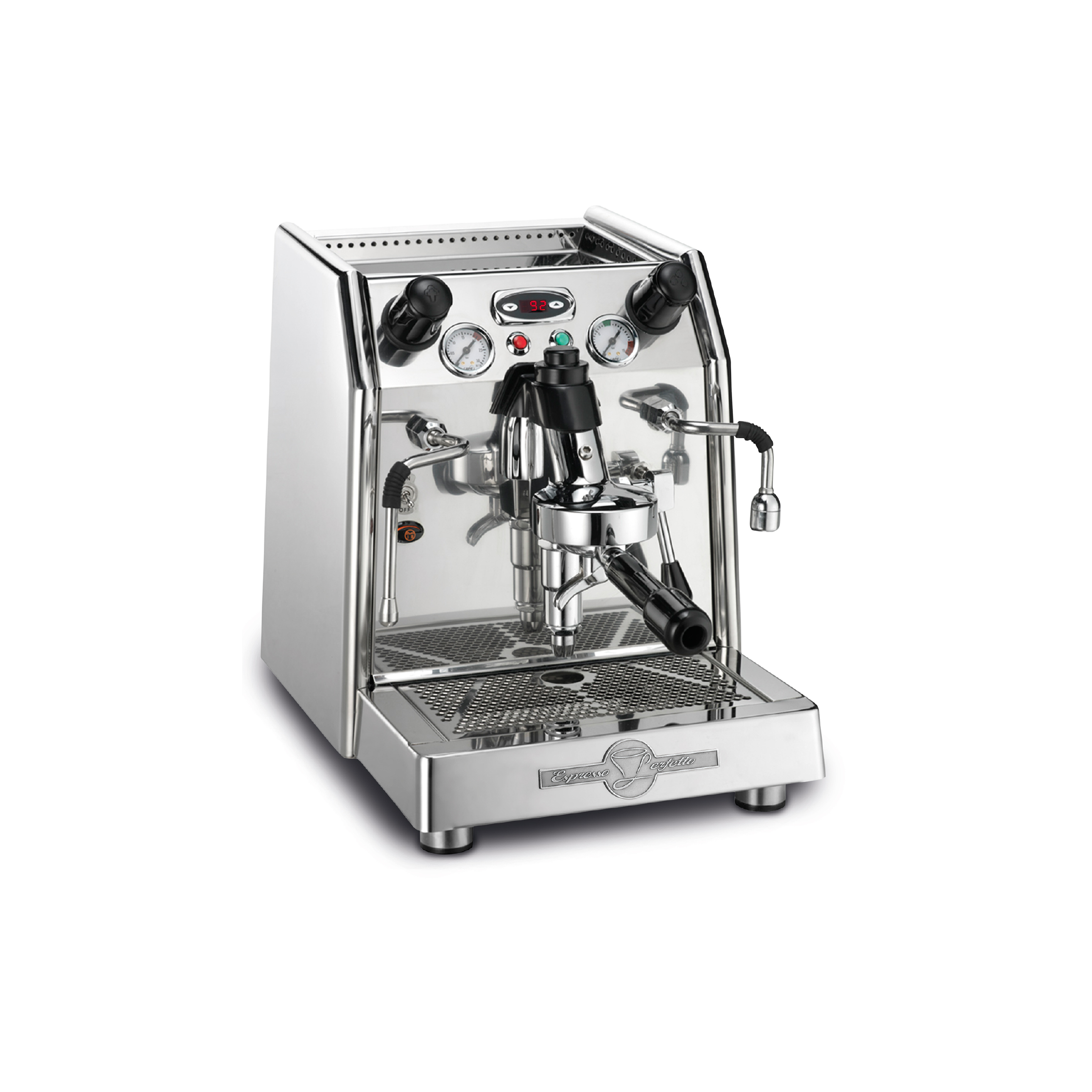 BFC – Junior Extra T.C.I 1 Group