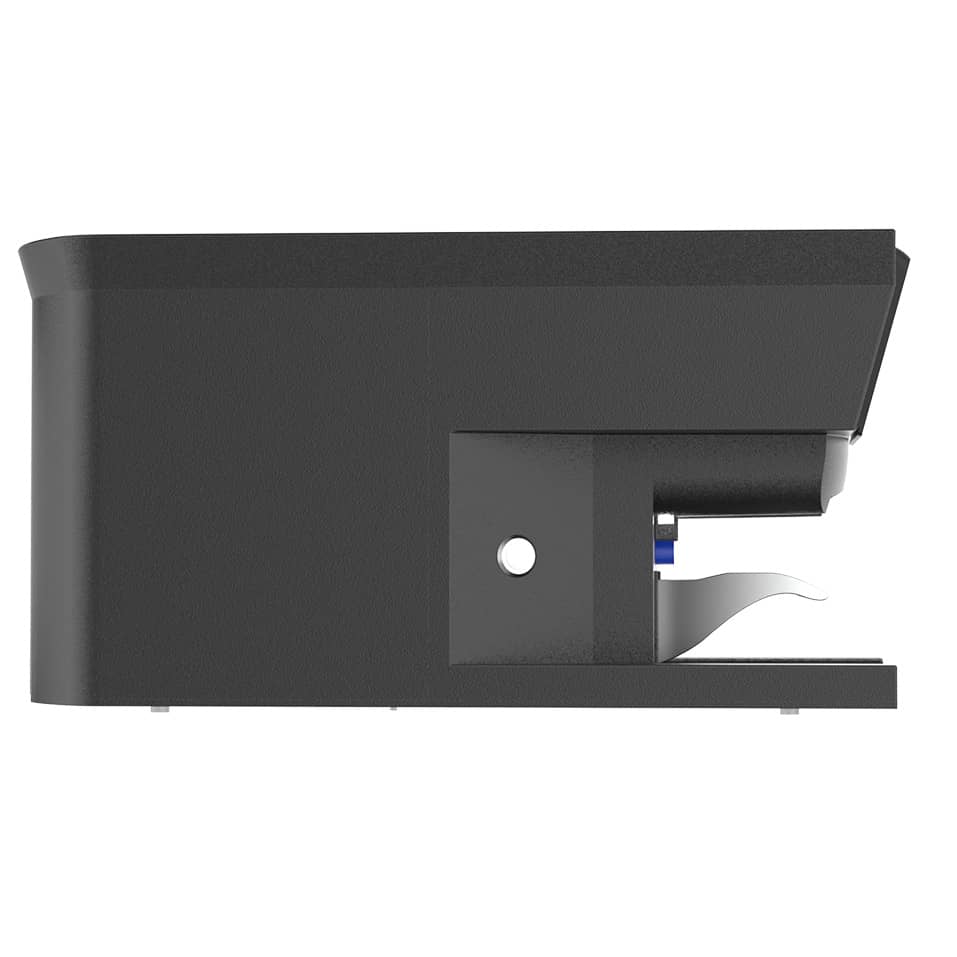 Cinoart - Automatic Coffee Tamper for Mythos (PTB-MY)