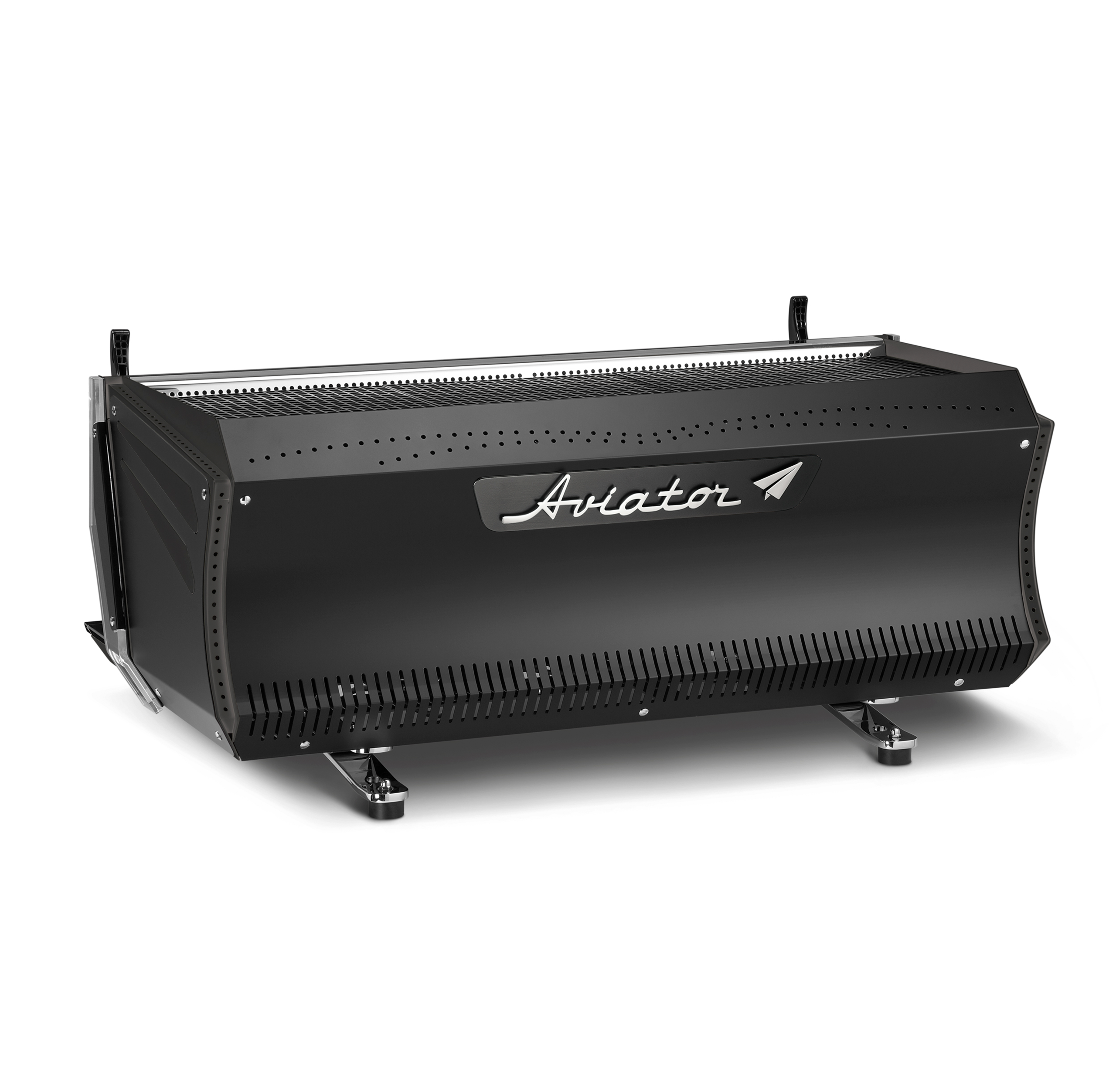 BFC Aviator 2 Groups