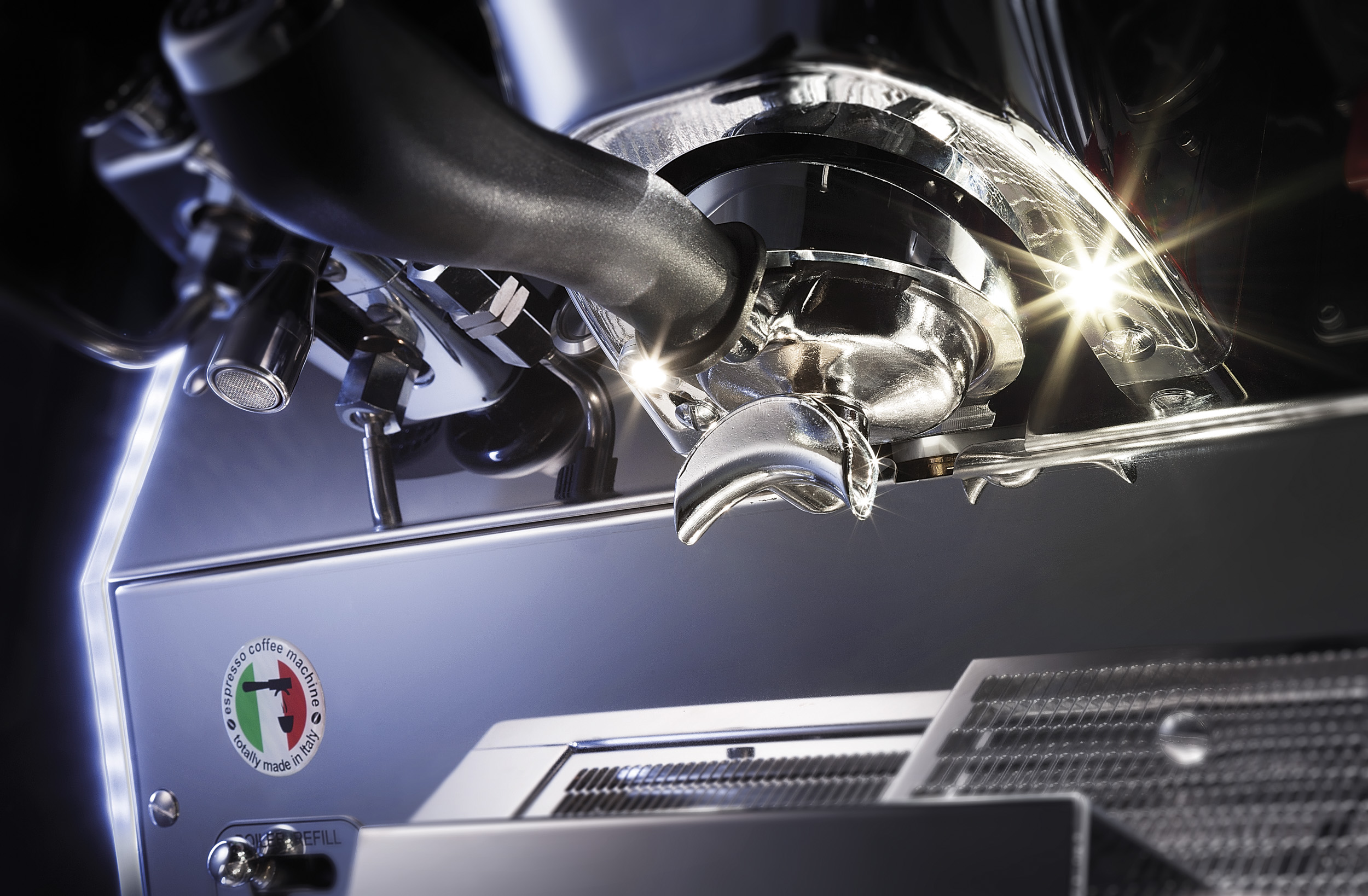 BFC Aviator 2 Groups