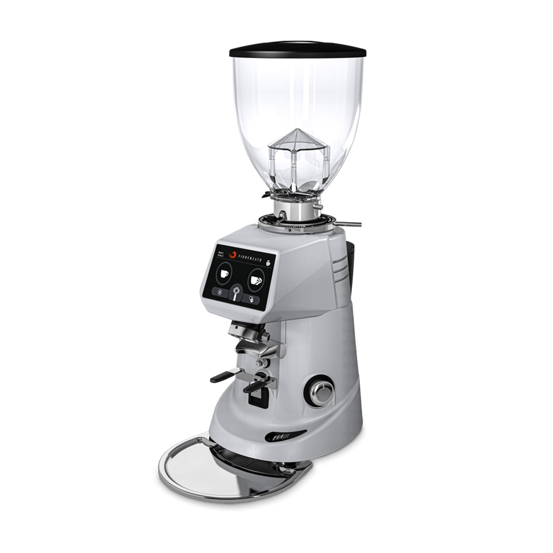 Fiorenzato - F64 EVO