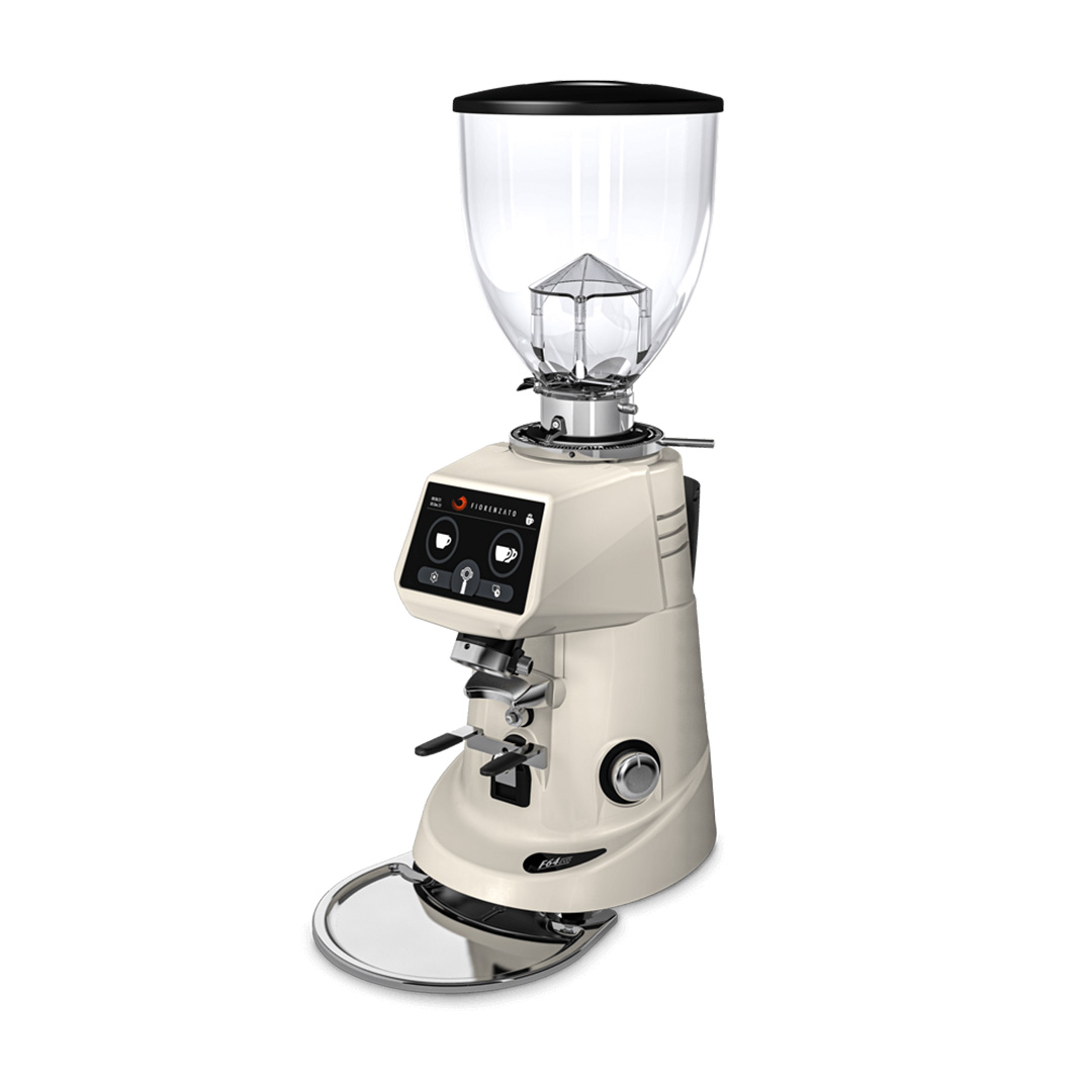 Fiorenzato - F64 EVO PRO