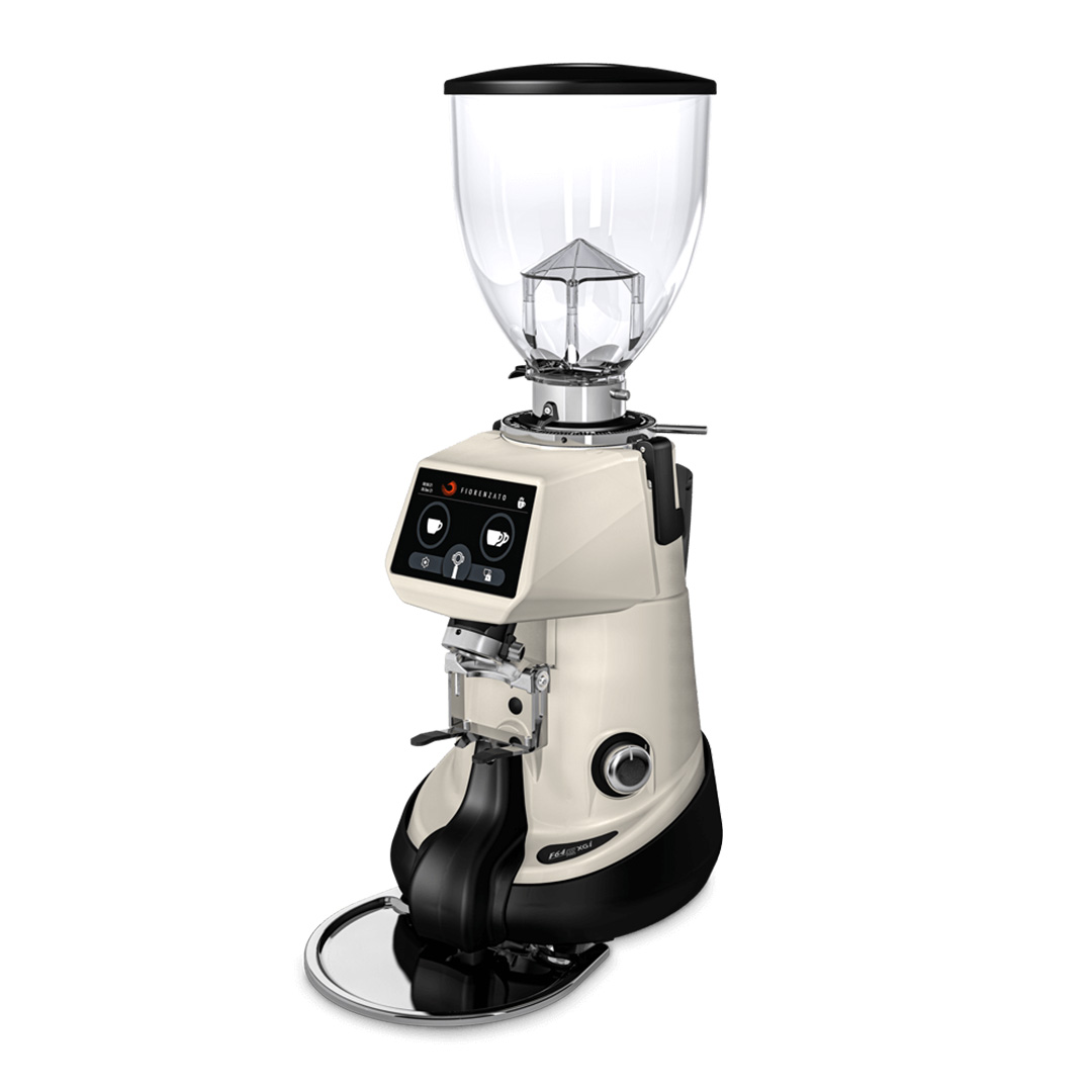 Fiorenzato - F83 E PRO